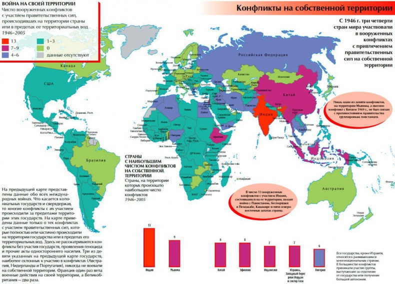 Иллюстрация к книге — Обеспечение безопасности человека [_11_12.jpg]