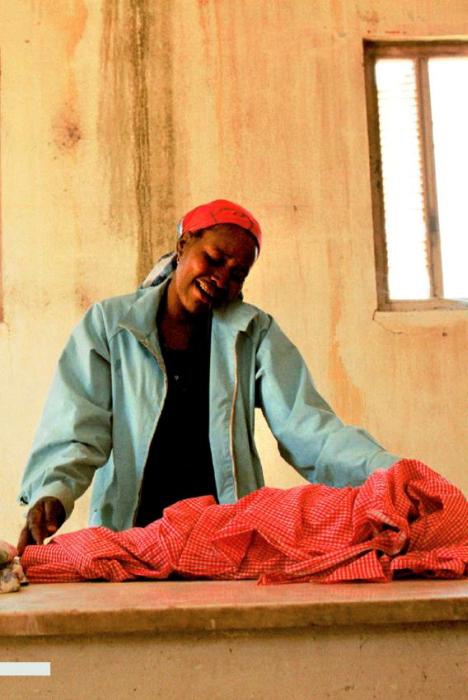 Иллюстрация к книге — Обеспечение безопасности человека [_24.jpg]