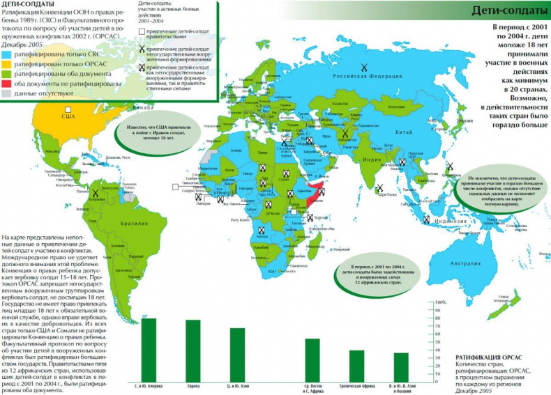 Иллюстрация к книге — Обеспечение безопасности человека [_39_40.jpg]