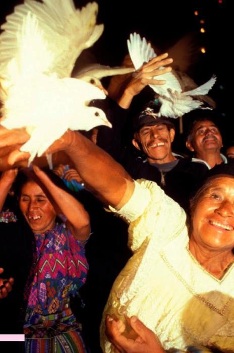 Иллюстрация к книге — Обеспечение безопасности человека [_41.jpg]