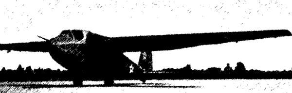 Иллюстрация к книге — Боевая подготовка ВДВ. Универсальный солдат [block_001416_page_012_image_0001.jpg]