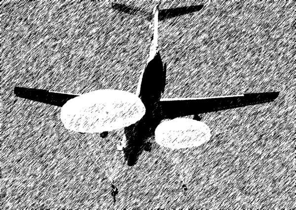 Иллюстрация к книге — Боевая подготовка ВДВ. Универсальный солдат [block_001416_page_107_image_0001.jpg]