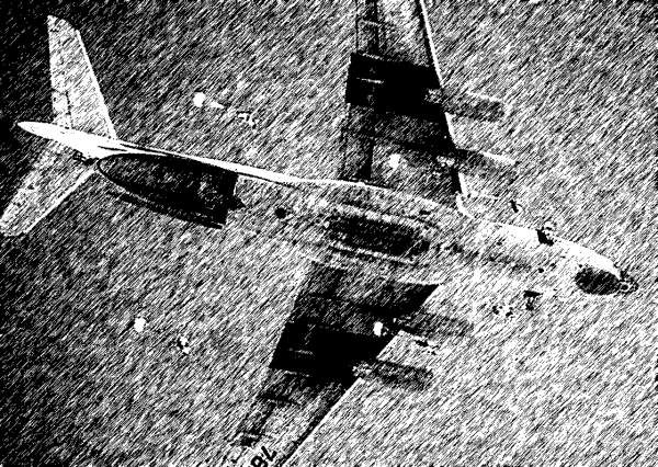 Иллюстрация к книге — Боевая подготовка ВДВ. Универсальный солдат [block_001416_page_110_image_0001.jpg]