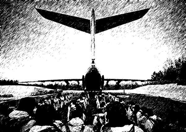 Иллюстрация к книге — Боевая подготовка ВДВ. Универсальный солдат [block_001416_page_115_image_0001.jpg]