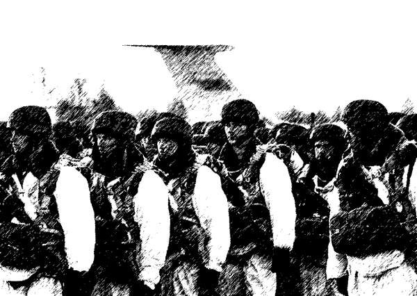 Иллюстрация к книге — Боевая подготовка ВДВ. Универсальный солдат [block_001416_page_117_image_0001.jpg]