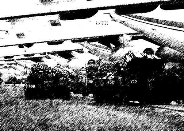 Иллюстрация к книге — Боевая подготовка ВДВ. Универсальный солдат [block_001416_page_118_image_0001.jpg]