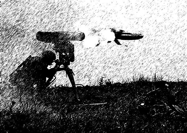 Иллюстрация к книге — Боевая подготовка ВДВ. Универсальный солдат [block_001416_page_143_image_0001.jpg]