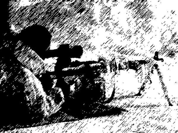 Иллюстрация к книге — Боевая подготовка ВДВ. Универсальный солдат [block_001416_page_147_image_0001.jpg]