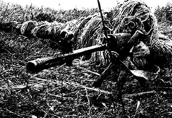 Иллюстрация к книге — Боевая подготовка ВДВ. Универсальный солдат [block_001416_page_211_image_0001.jpg]