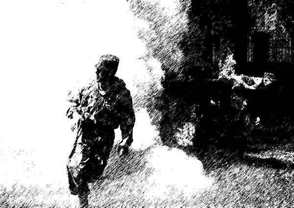 Иллюстрация к книге — Боевая подготовка ВДВ. Универсальный солдат [block_001416_page_267_image_0001.jpg]