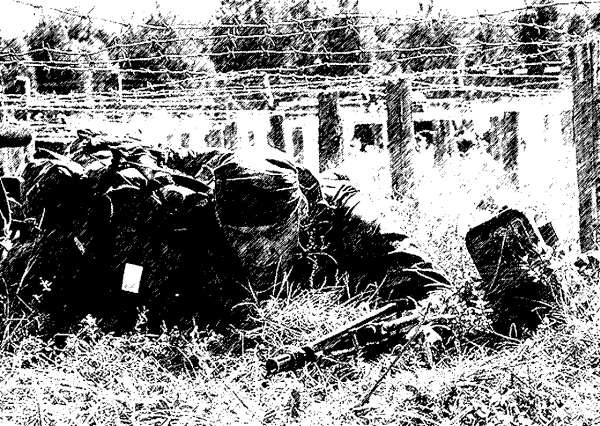 Иллюстрация к книге — Боевая подготовка ВДВ. Универсальный солдат [block_001416_page_271_image_0001.jpg]