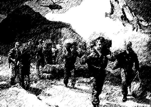 Иллюстрация к книге — Боевая подготовка ВДВ. Универсальный солдат [block_001416_page_381_image_0001.jpg]