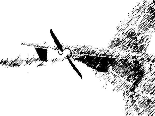 Иллюстрация к книге — Боевая подготовка ВДВ. Универсальный солдат [block_001416_page_404_image_0001.jpg]