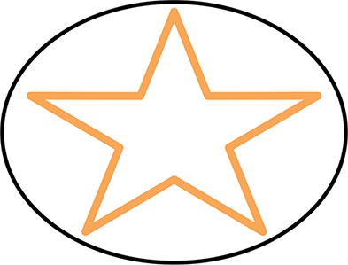 Иллюстрация к книге — Спаситель Vs Разрушитель [i_001.jpg]