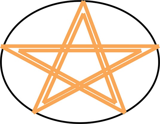 Иллюстрация к книге — Спаситель Vs Разрушитель [i_002.jpg]