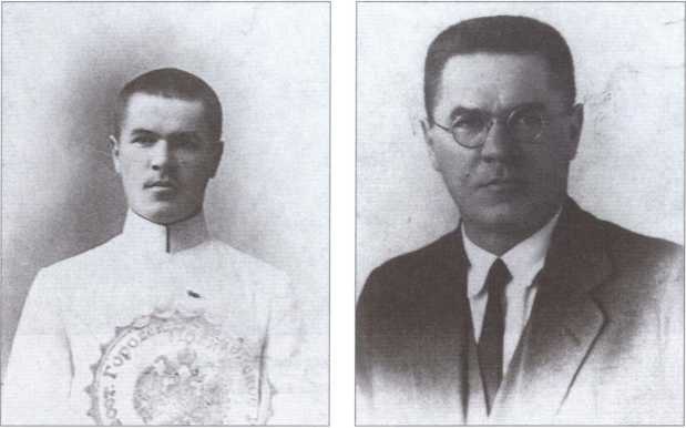 Иллюстрация к книге — В тени Восходящего солнца [image25.jpg]