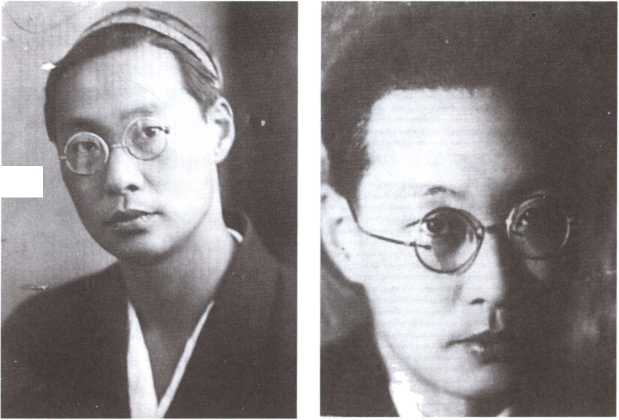 Иллюстрация к книге — В тени Восходящего солнца [image28.jpg]