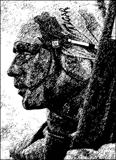 Иллюстрация к книге — Боевая подготовка Спецназа [_005.jpg]