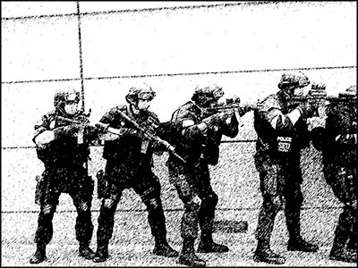 Иллюстрация к книге — Боевая подготовка Спецназа [_019.jpg]