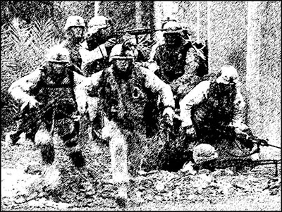 Иллюстрация к книге — Боевая подготовка Спецназа [_076.jpg]