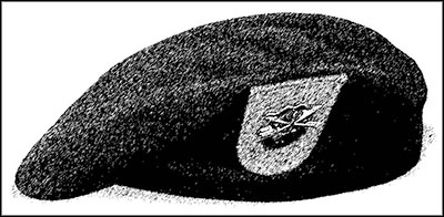 Иллюстрация к книге — Боевая подготовка Спецназа [_085.jpg]