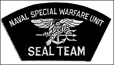 Иллюстрация к книге — Боевая подготовка Спецназа [_087.jpg]