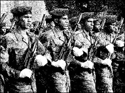 Иллюстрация к книге — Боевая подготовка Спецназа [_099.jpg]