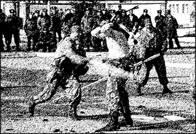 Иллюстрация к книге — Боевая подготовка Спецназа [_125.jpg]