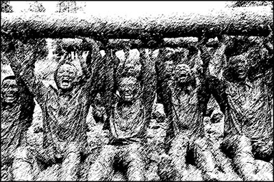 Иллюстрация к книге — Боевая подготовка Спецназа [_149.jpg]