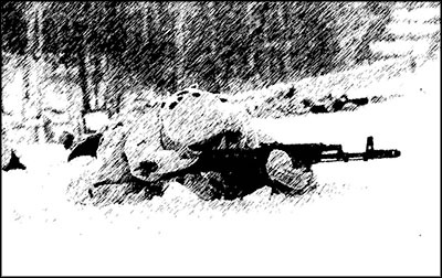 Иллюстрация к книге — Боевая подготовка Спецназа [_159.jpg]