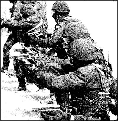 Иллюстрация к книге — Боевая подготовка Спецназа [_177.jpg]