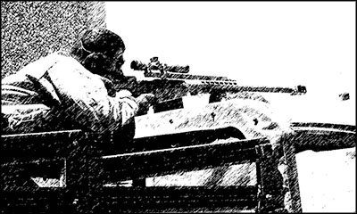 Иллюстрация к книге — Боевая подготовка Спецназа [_203.jpg]