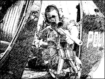 Иллюстрация к книге — Боевая подготовка Спецназа [_205.jpg]