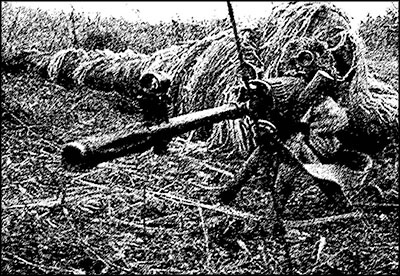 Иллюстрация к книге — Боевая подготовка Спецназа [_207.jpg]