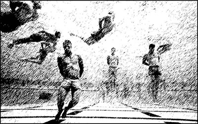 Иллюстрация к книге — Боевая подготовка Спецназа [_251.jpg]