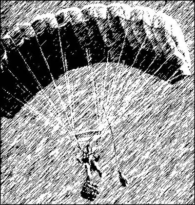 Иллюстрация к книге — Боевая подготовка Спецназа [_260.jpg]