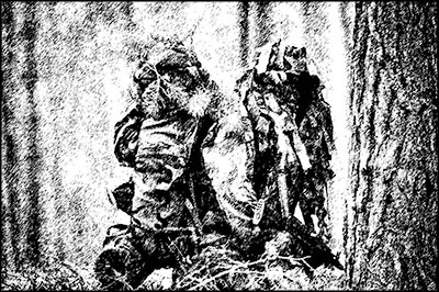 Иллюстрация к книге — Боевая подготовка Спецназа [_338.jpg]