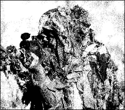 Иллюстрация к книге — Боевая подготовка Спецназа [_347.jpg]