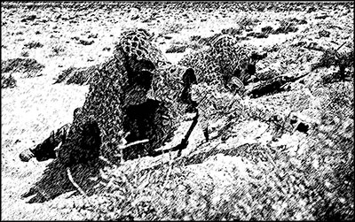 Иллюстрация к книге — Боевая подготовка Спецназа [_363.jpg]