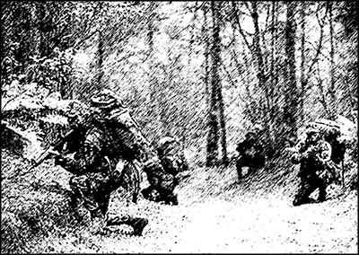 Иллюстрация к книге — Боевая подготовка Спецназа [_369.jpg]