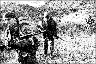 Иллюстрация к книге — Боевая подготовка Спецназа [_375.jpg]