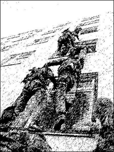 Иллюстрация к книге — Боевая подготовка Спецназа [_383.jpg]