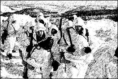 Иллюстрация к книге — Боевая подготовка Спецназа [_429.jpg]