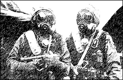 Иллюстрация к книге — Боевая подготовка Спецназа [_467.jpg]