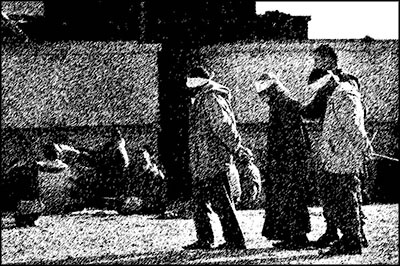 Иллюстрация к книге — Боевая подготовка Спецназа [_475.jpg]