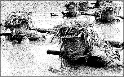 Иллюстрация к книге — Боевая подготовка Спецназа [_5041.jpg]