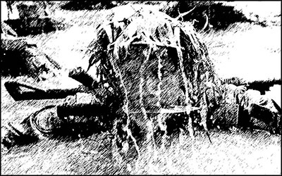 Иллюстрация к книге — Боевая подготовка Спецназа [_5072.jpg]