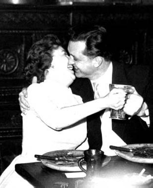 Иллюстрация к книге — Шпион номер раз [_11.jpg]