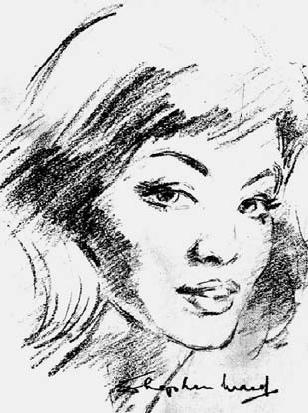 Иллюстрация к книге — Шпион номер раз [_15.jpg]