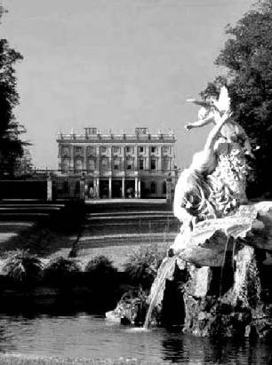 Иллюстрация к книге — Шпион номер раз [_18.jpg]